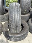 215/60 R16 Falken Ziex ZE914A 99V | 6,5mm l 2db l DOT4218