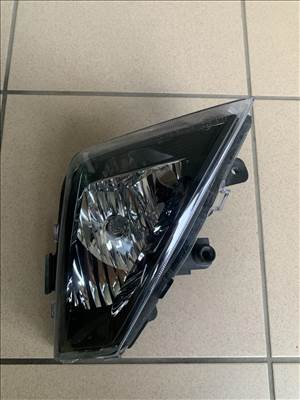 Seat Ibiza 6F (2017-től) Jobb oldali ködlámpa 