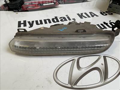 Honda Civic IX Jobb nappali menetfény 