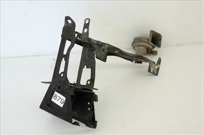 BMW 1er F20-F21 fényszórótartó konzol 9885406