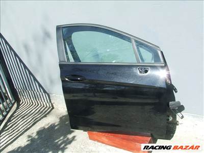 Opel Astra K kombi jobb első ajtó 