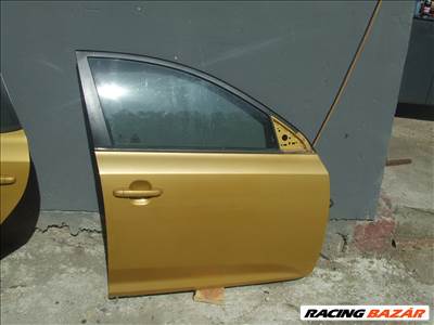 Kia Cee'd (ED) jobb első ajtó kombi 5 ajtós