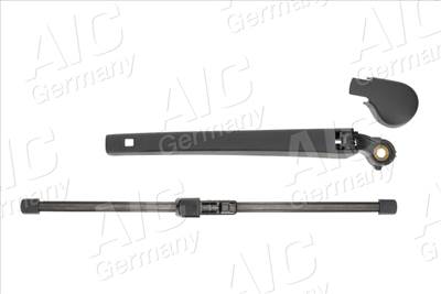 AIC 56855 - törlőkar, ablaktörlő MITSUBISHI SEAT VW