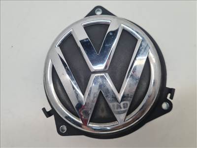 Volkswagen Golf VI csomagtérajtó kilincs 3 és 5 ajtóshoz (35505) 6r0827469c