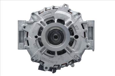 Indító generátor VALEO 443027 for AUDI, SEAT, SKODA, VW