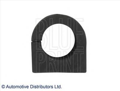 BLUE PRINT ADC48041 - Stabilizátor szilent MITSUBISHI NISSAN