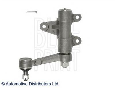 BLUE PRINT ADC48753 - köztes kormánykar MITSUBISHI