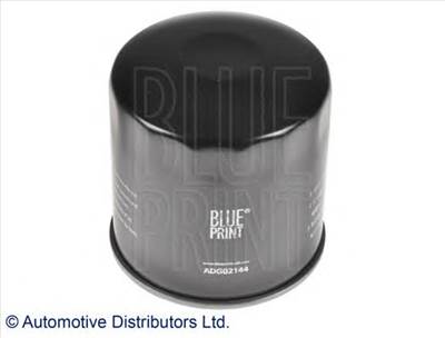 BLUE PRINT ADG02144 - olajszűrő HYUNDAI KIA