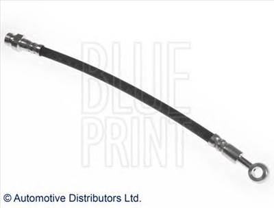 BLUE PRINT ADG053218 - fékcső HYUNDAI KIA