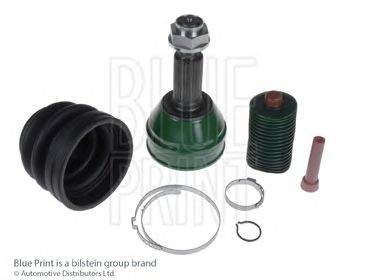 BLUE PRINT ADG089152 - Féltengelycsukló készlet CHEVROLET DAEWOO
