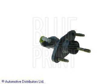 BLUE PRINT ADH23414 - kuplung főhenger  HONDA
