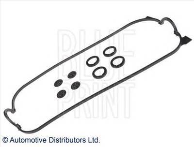 BLUE PRINT ADH26721 - szelepfedél tömítés HONDA ROVER