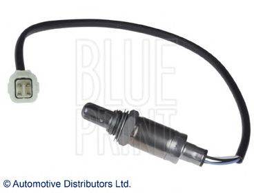 BLUE PRINT ADK87037 - lambdaszonda SUZUKI