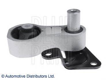 BLUE PRINT ADM58063 - váltótartó bak FORD MAZDA