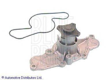 BLUE PRINT ADM59118 - vízpumpa FORD USA MAZDA