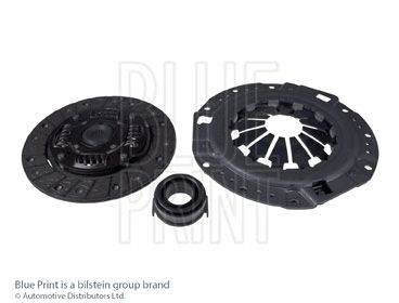 BLUE PRINT ADN130248 - kuplungszett NISSAN OPEL SUZUKI VAUXHALL