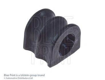 BLUE PRINT ADN180125 - Stabilizátor szilent NISSAN
