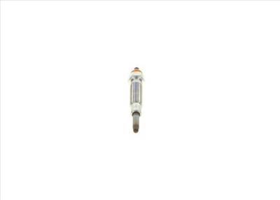 BOSCH 0 250 403 052 - izzítógyertya HYUNDAI KIA MITSUBISHI NISSAN