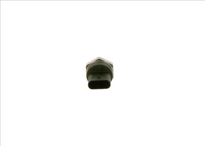 BOSCH 0 261 230 492 - Beszívott levegő hőmérséklet érzékelő IVECO