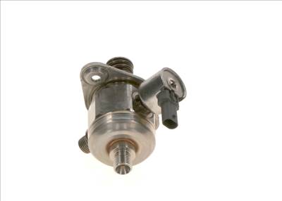 BOSCH 0 261 520 254 - nagynyomású szivattyú BMW