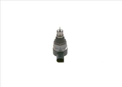 BOSCH 0 281 006 394 - Common-Rail nyomásszabályzó szelep BMW