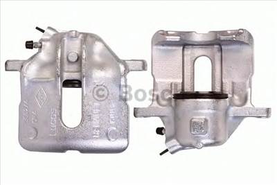 BOSCH 0 986 135 315 - féknyereg RENAULT