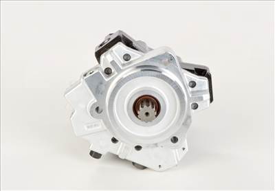 BOSCH 0 986 437 383 - nagynyomású szivattyú BREDAMENARINIBUS MAN VAN HOOL VISEON
