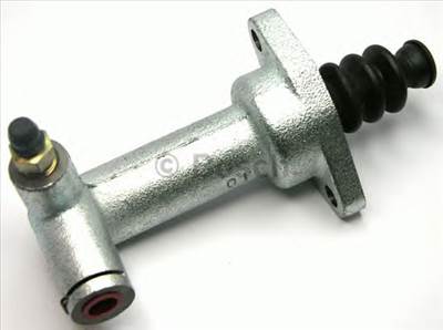 BOSCH 0 986 486 554 - kuplung munkahenger AUDI CUPRA SEAT SKODA VW