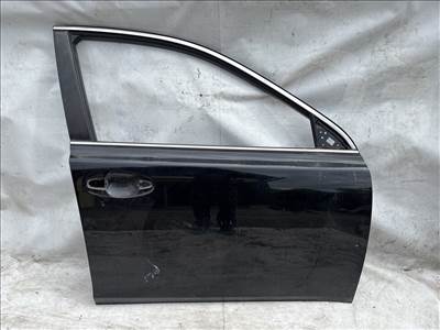 213851 Subaru Legacy 2009-2014 jobb első ajtó