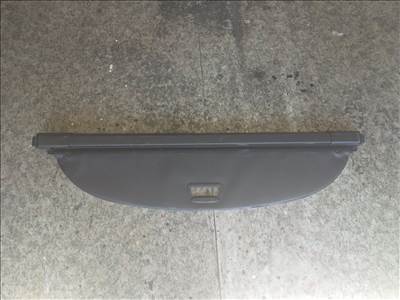 Opel Astra K Sports Tourer 1.4 DI Turbo Csomagtér roló