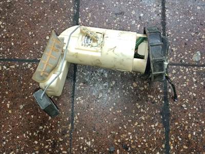 Citroën Saxo Üzemanyag Szivattyú *152997* 9632062880