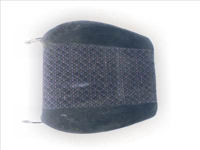 Opel Astra G 1997-2010 - ülés támla, első ülés, kivéve oldallégzsák, 4/5ajtós és caravan