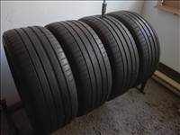 235/45R18 Michelin nyári gumi garnitúra 235/45 r18