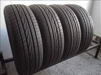 185/65R14 Sumitomo (Falken) nyári gumi garnitúra 185/65 r14