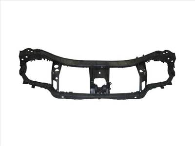 Ford S-Max 2006-2010 - Homlokfal műanyag