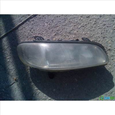 Opel B Omega fényszóró eladó