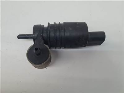 Volkswagen Golf IV, Volkswagen Bora ablakmosó szivattyú (34567) 1j6955651