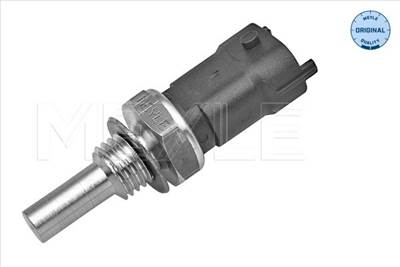 MEYLE 214 821 0011 - érzékelő, hűtőfolyadék-hőmérséklet ALFA ROMEO CADILLAC FIAT JEEP LANCIA OPEL SA