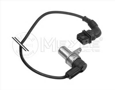 MEYLE 314 899 0040 - főtengely jeladó BMW