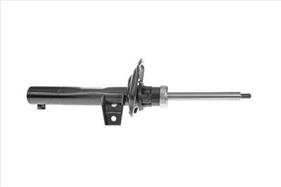 MTR 12146519 - lengéscsillapító AUDI CUPRA SEAT SKODA VW