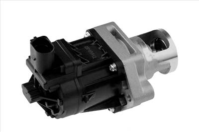 MTR 12173509 - AGR-szelep ALFA ROMEO CHRYSLER FIAT JEEP LANCIA SAAB SUZUKI