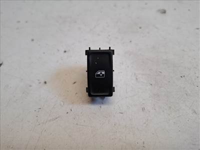 Skoda Octavia (5E) jobb hátsó ablakemelő kapcsoló 5E0959855A