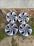  5x108 lyukosztású 7,5J Citroen / DS 18" használt (gyári felni) alufelni