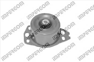 ORIGINAL IMPERIUM 26333 - motortartó bak FIAT