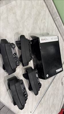 Thule BMW KIT 3039