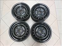  5x160 Ford Transit gyári lemezfelni 6,5x15 ET60 Tourneo