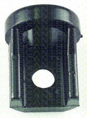 TRISCAN 8500 65819 - Lengőkar szilent SAAB