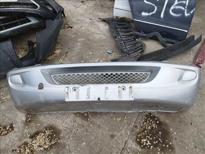 Mercedes w906 Sprinter 2006-2013 első lökhárító