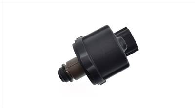 1450A115 1450A116 MD619856 MD619857 MD619858 MD619928 Mitsubishi Lancer / Pajero Pinin Alapjárati Motor (1.3 L 4G13, 1.5 L 4G15, 1.6 L 4G18, 1998–2013)