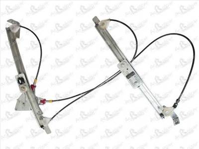 AC Rolcar 01.3517 - ablakemelő MINI